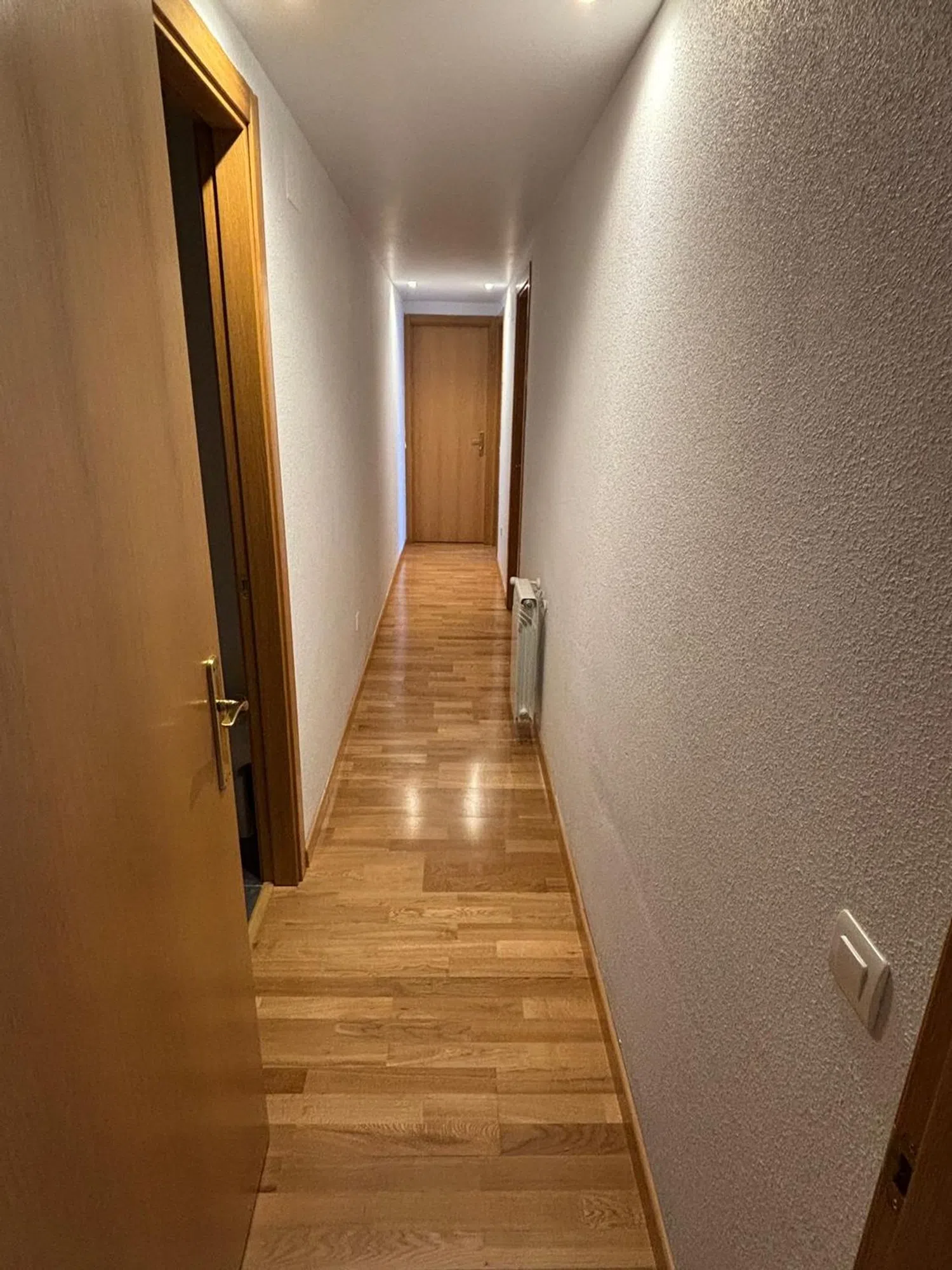 Piso en calle Obanos, 6 - Foto 3