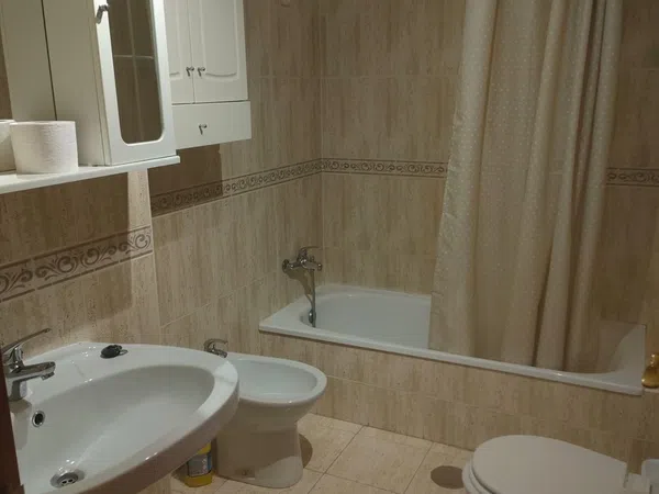 Piso en calle Félix Rodríguez de la Fuente, 10 - Foto 11