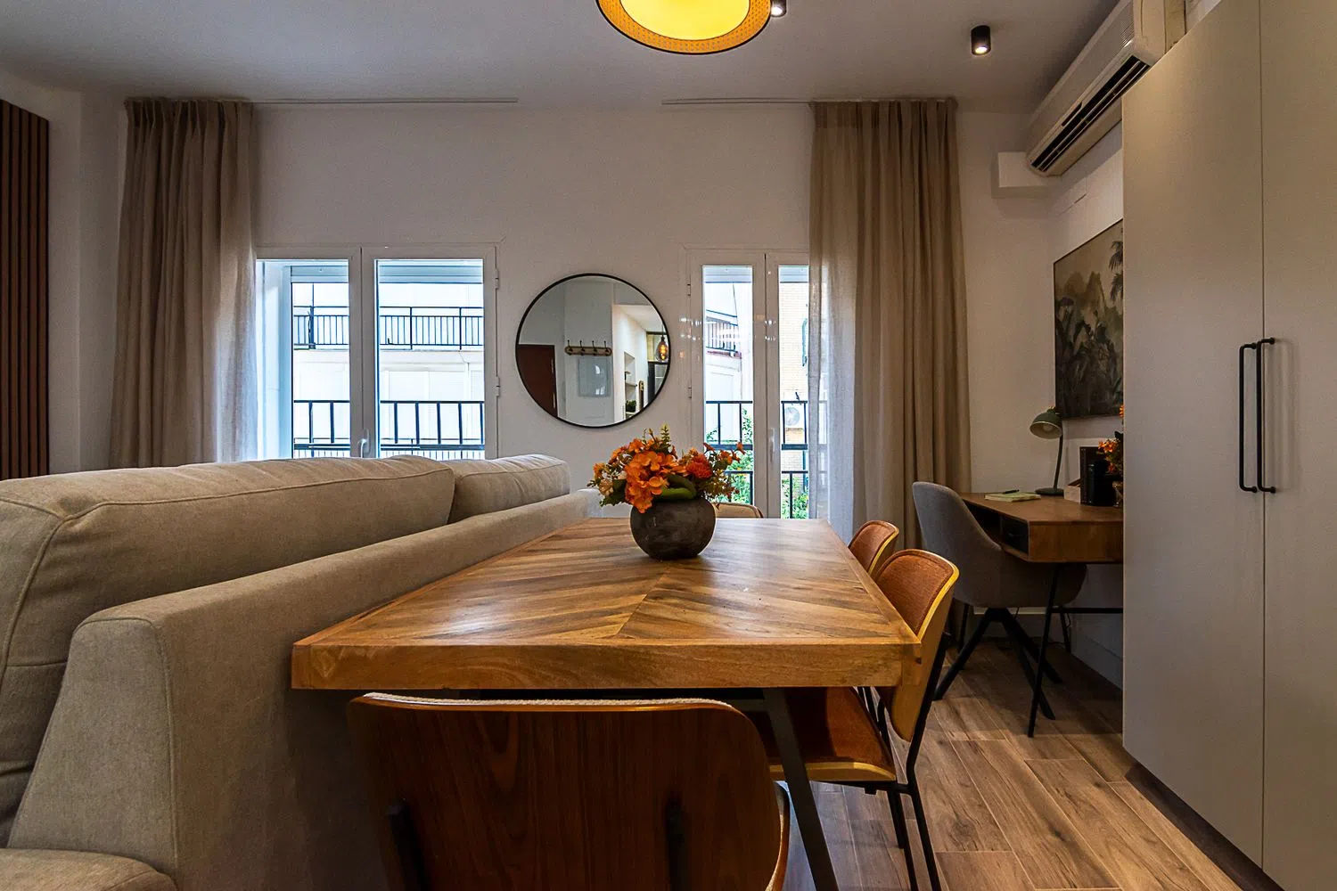 Piso en calle Arroyo, 15 - Foto 9