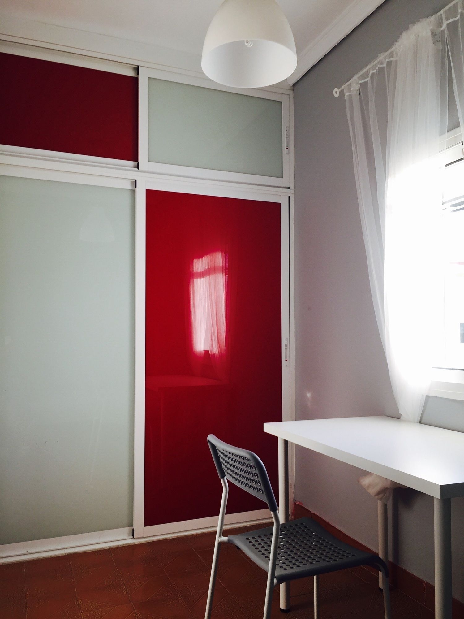 Piso en Sierra del Castaño, 4 - Foto 6