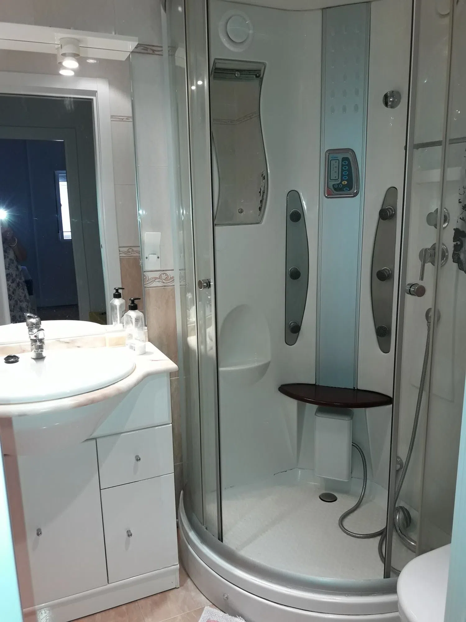 Piso en calle Francisco Palomo, 4 - Foto 3