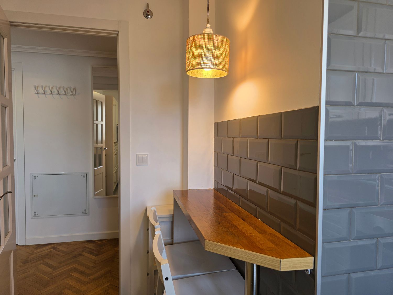 Ático en calle del Pensamiento, 5 - Foto 20