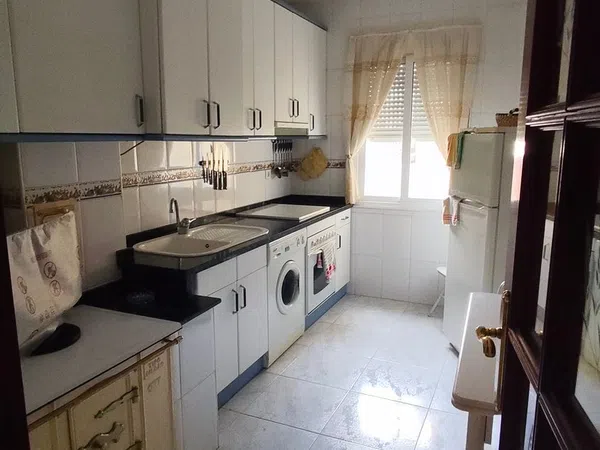 Piso en Calle Doña Constanza, 10, La Vega - Oteruelo, La Vega - Oteruelo - Foto 9