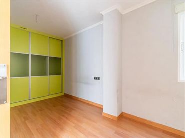 Apartamento en  Calle Vicente Blasco Ibáñez - Foto 13