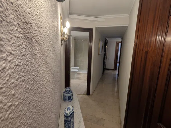 Piso en Avenida Eusebi Sempere, 2, Ensanche-Diputación - Foto 10