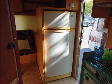 Apartamento en Rafal Nou - Foto 3