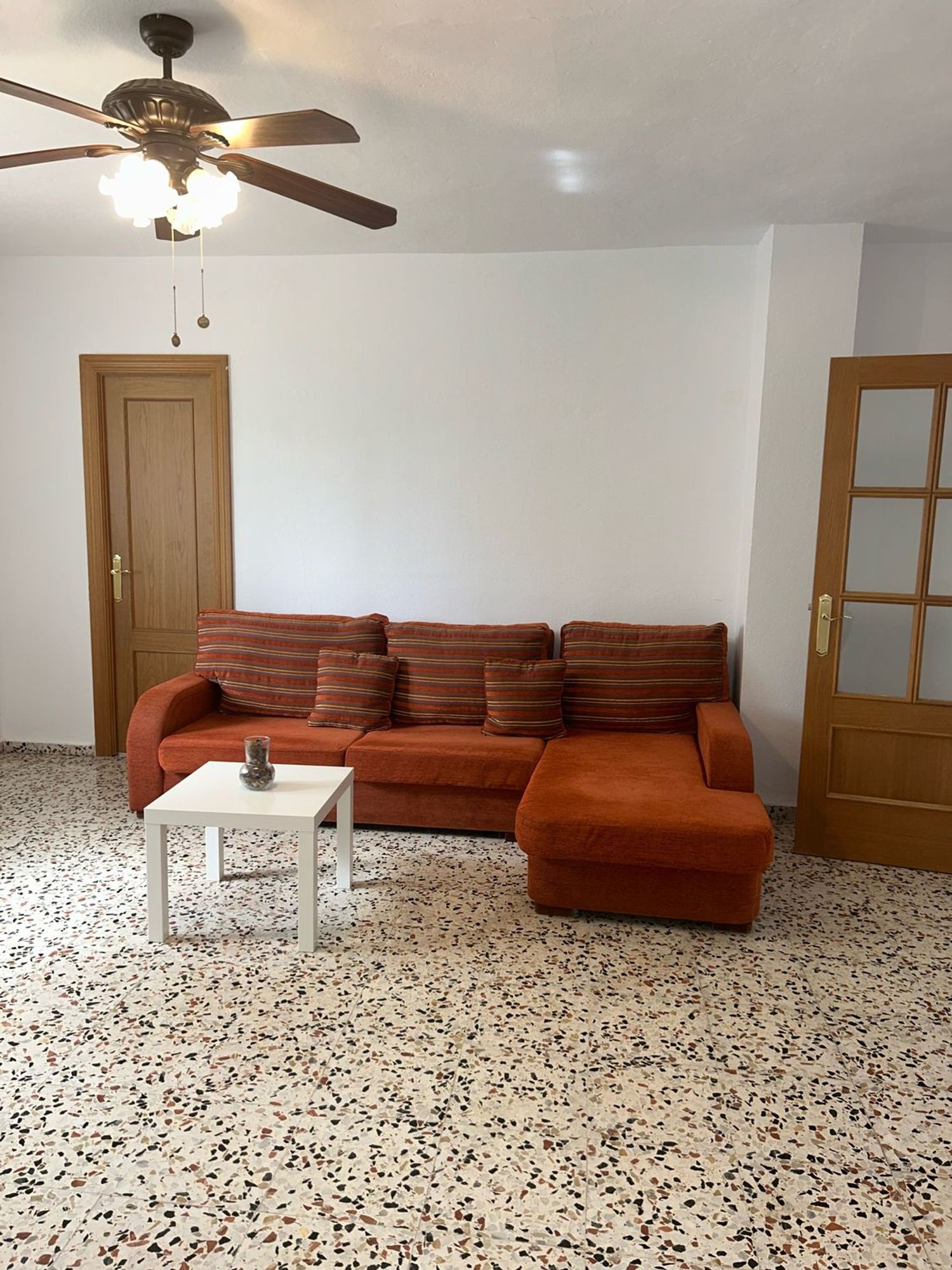 Casa independiente en Almogía - Foto 13