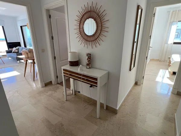 Piso en Urb. Birdie club, 213 - Foto 4