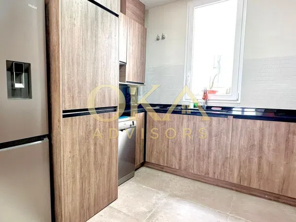 Piso en CL Ximenez De Sandoval, 2, La Xerea - Foto 10