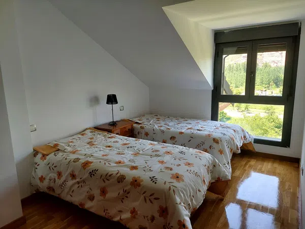 Chalet adosado en Avenida la Sierra, 66 - Foto 17
