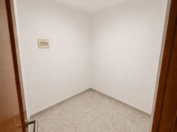 Ático en Calle Conca, 16, La Ribera, La Ribera - Foto 25