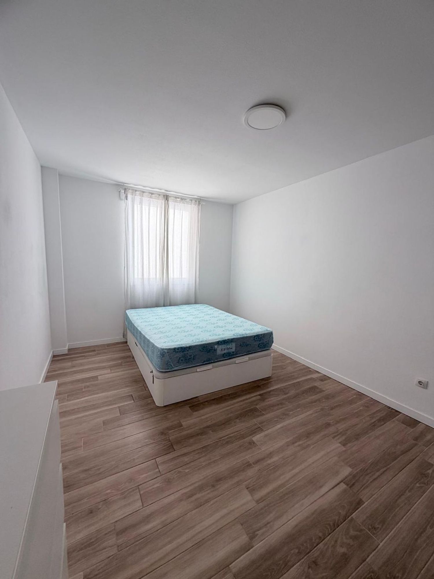 Piso en La Suerte, 8015 callevia, Tamaraceite - Foto 15
