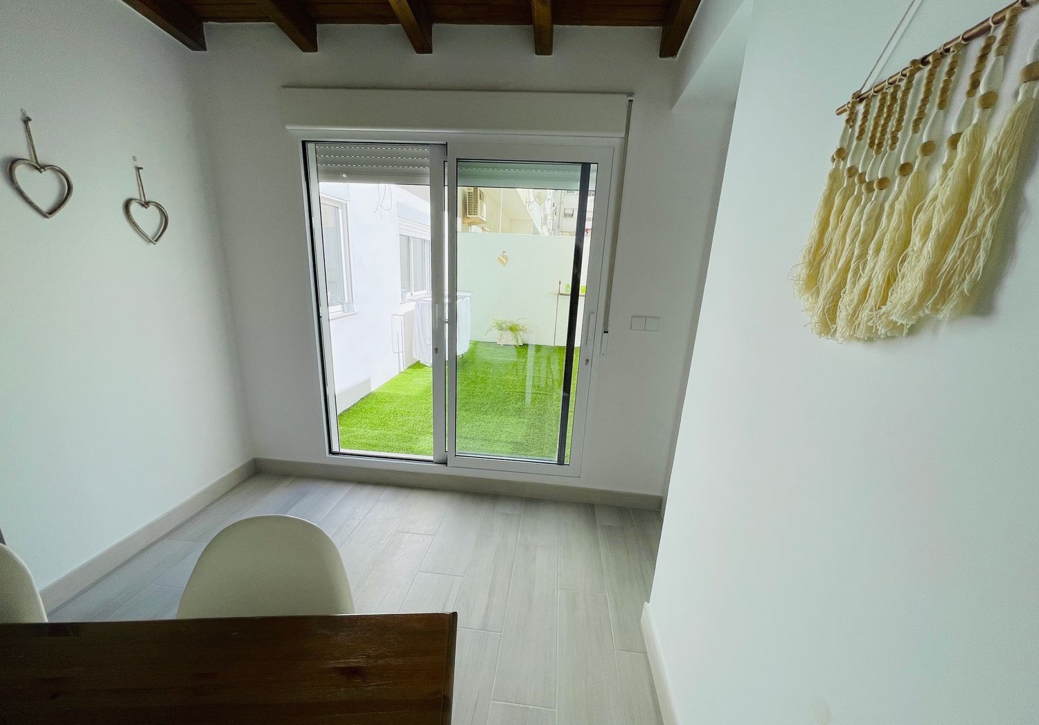 Piso en Calle dels Sants Just i Pastor, 76, Aiora - Foto 4