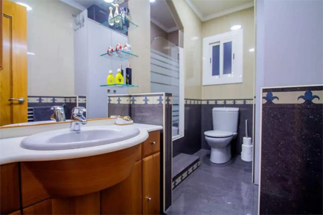 Piso en Ronda - Foto 5