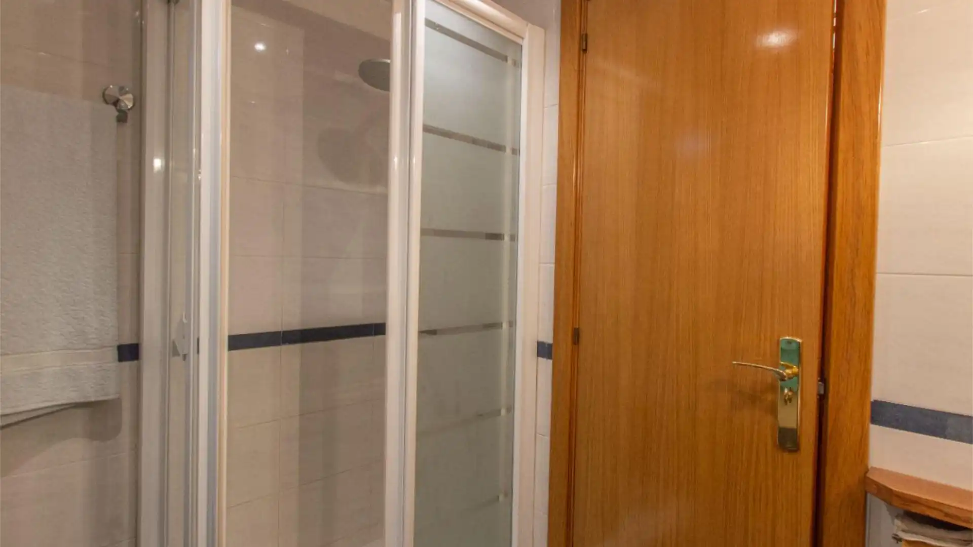 Piso en  Calle de Arganzuela 29 - Foto 40