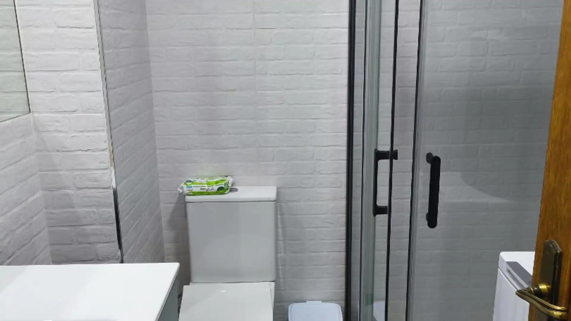 Piso en  Gran Vía 50 - Foto 6