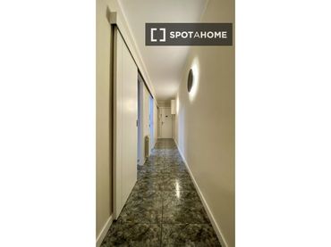Piso en L'Hospitalet de Llobregat - Foto 16