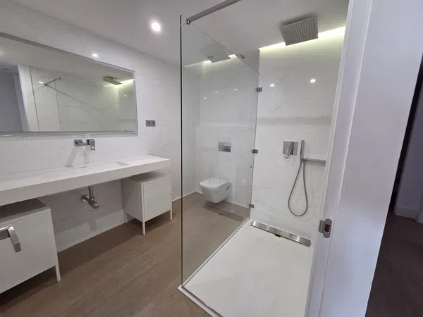 Piso en avenida de Cánovas del Castillo, 5 - Foto 14