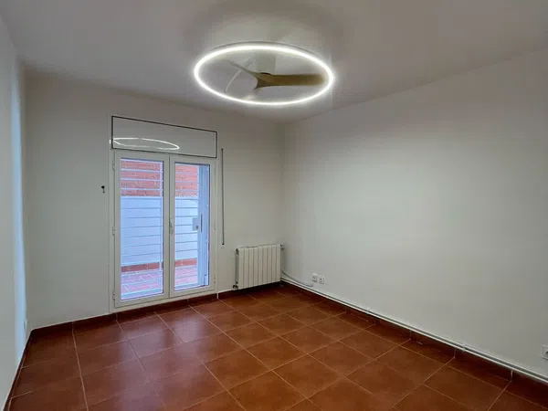 Piso en Calle de Feliu i Codina, 49, Horta - Foto 7