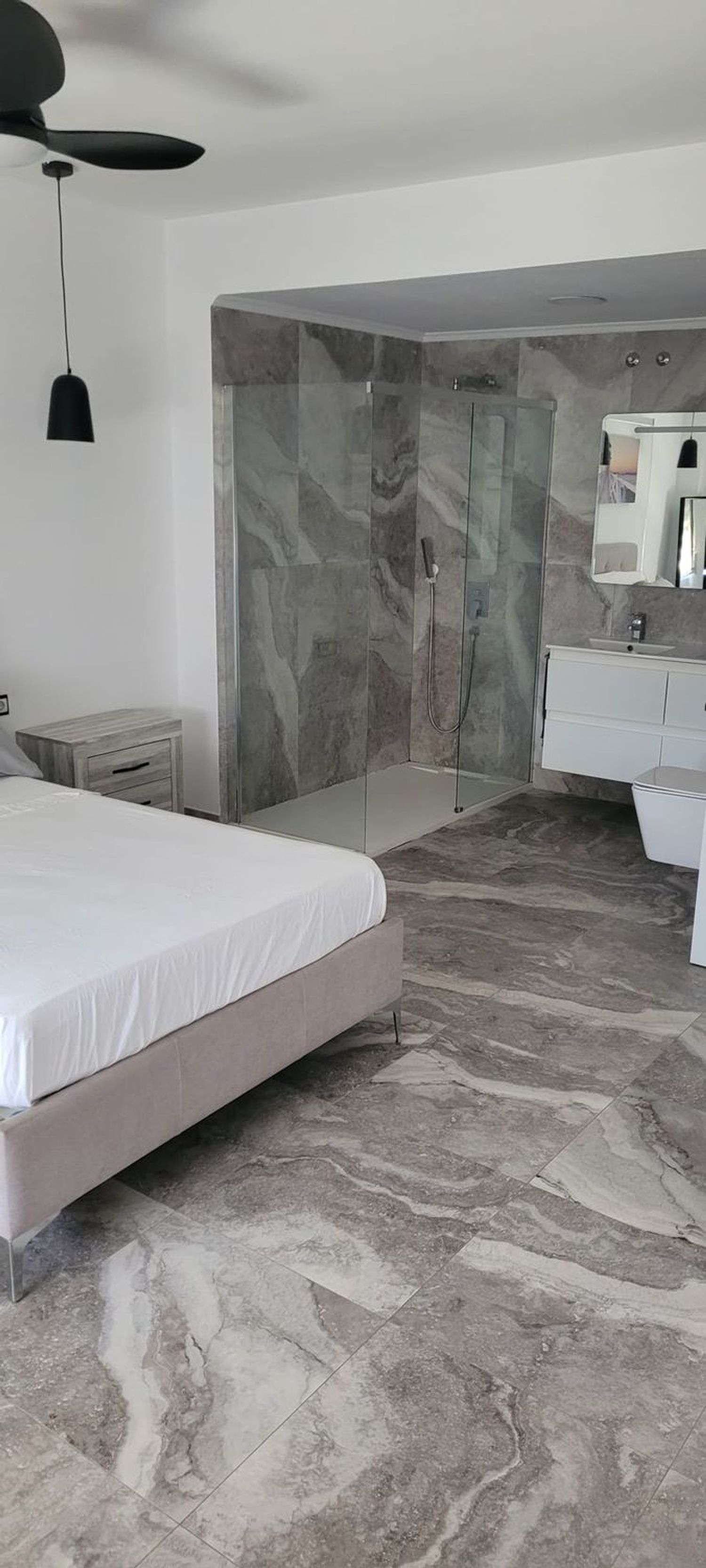 Piso en Picassent - Foto 16