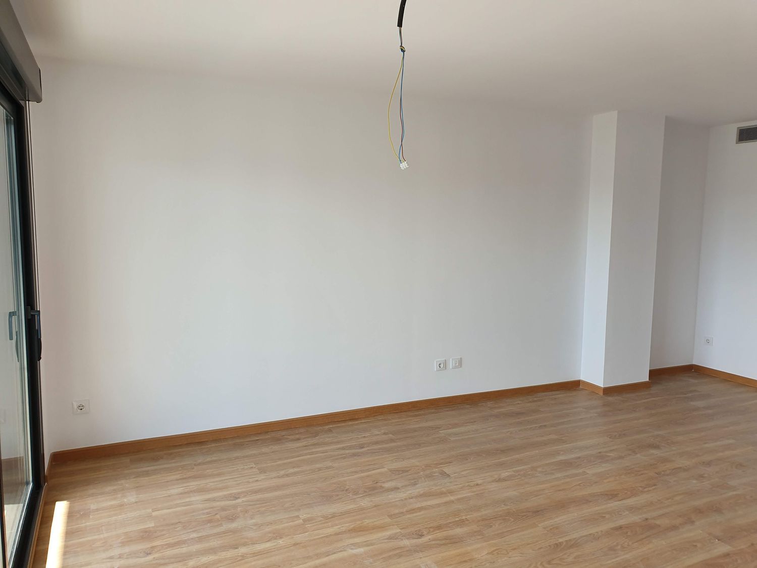 Piso en Calle de Rosa Luxemburg, 2, Mas Lluí - Els Miralls, Mas Lluí - Els Miralls - Foto 3