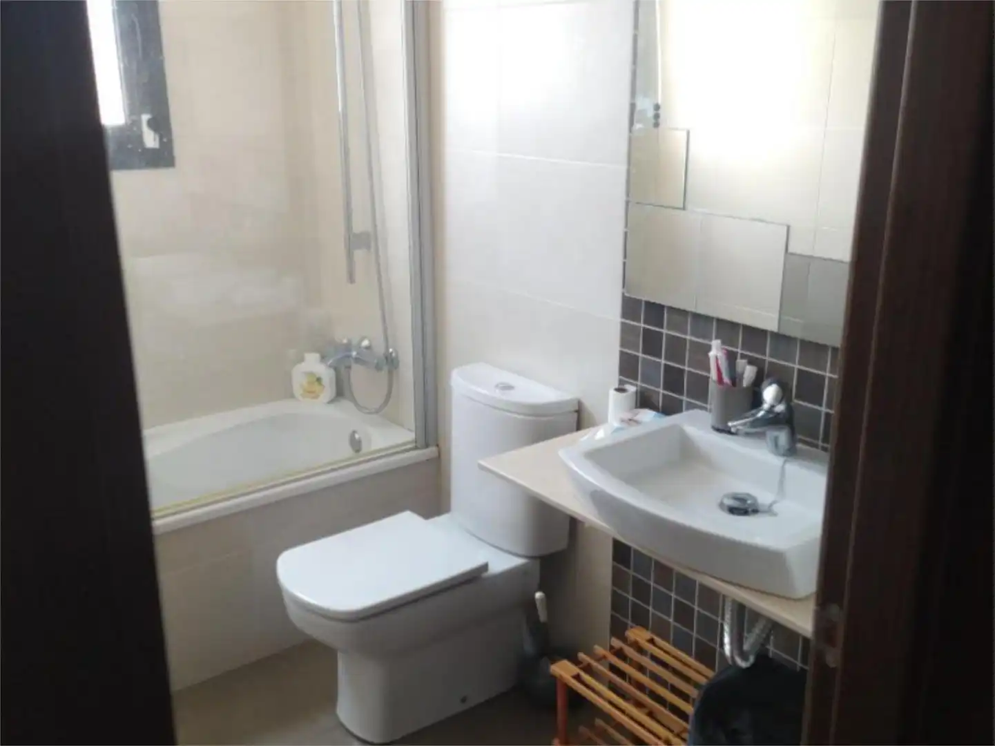 Apartamento en calle del Llaurer 4 - Foto 16