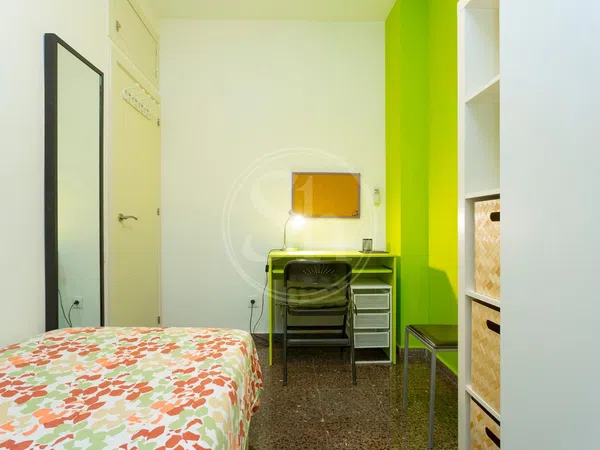 Piso en Calle de Sardenya, El Parc i la Llacuna del Poblenou - Foto 16