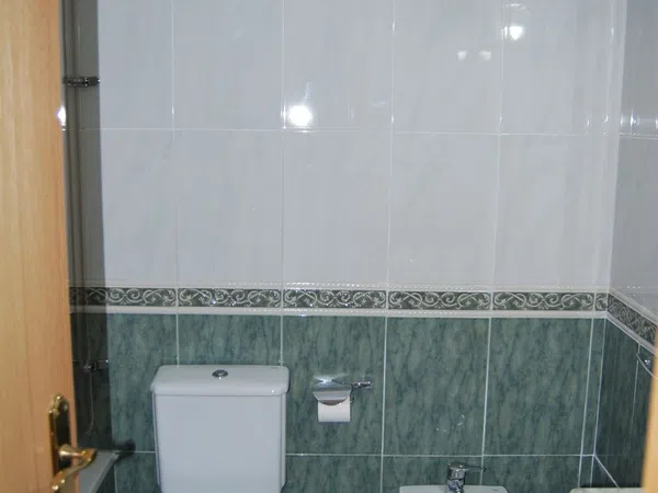 Piso en Barrio centro, 1 - Foto 11