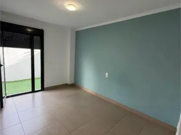 Piso en Ondara - Foto 7