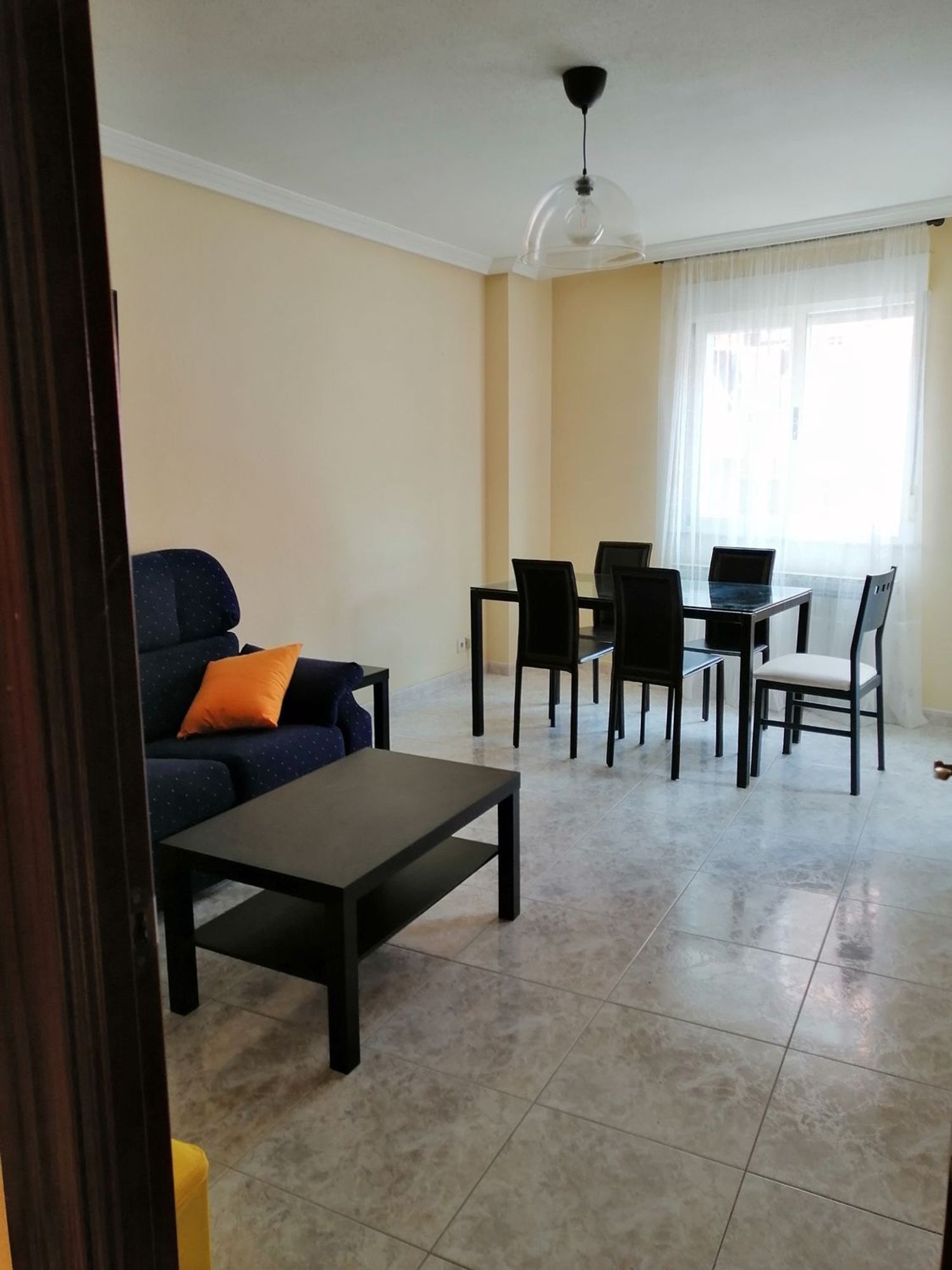 Piso en Barrio Blanco, Barrio Blanco - Foto 2