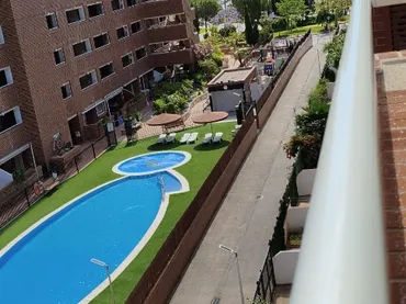 Piso en  Carrer de la Pinada 5 - Foto 5