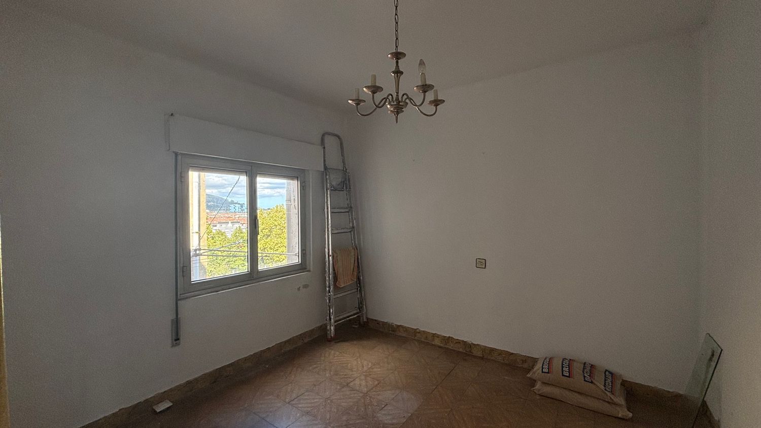 Piso en Calle Huerta de Otero, 2, Fozaneldi-Tenderina - Foto 13