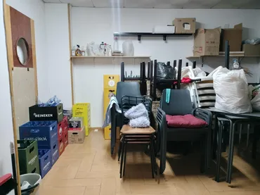 Local comercial en Alicante / Alacant - Foto 12