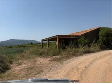Chalet en PLA DE CLIMENT - Foto 1