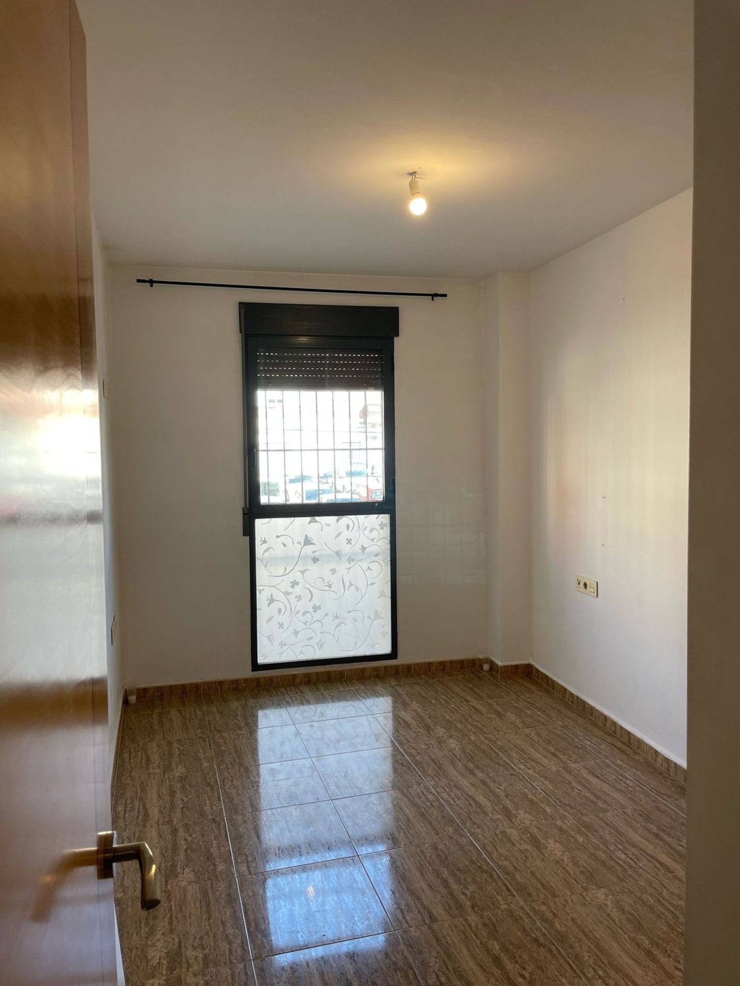 Piso en calle Mayor, 151 - Foto 17