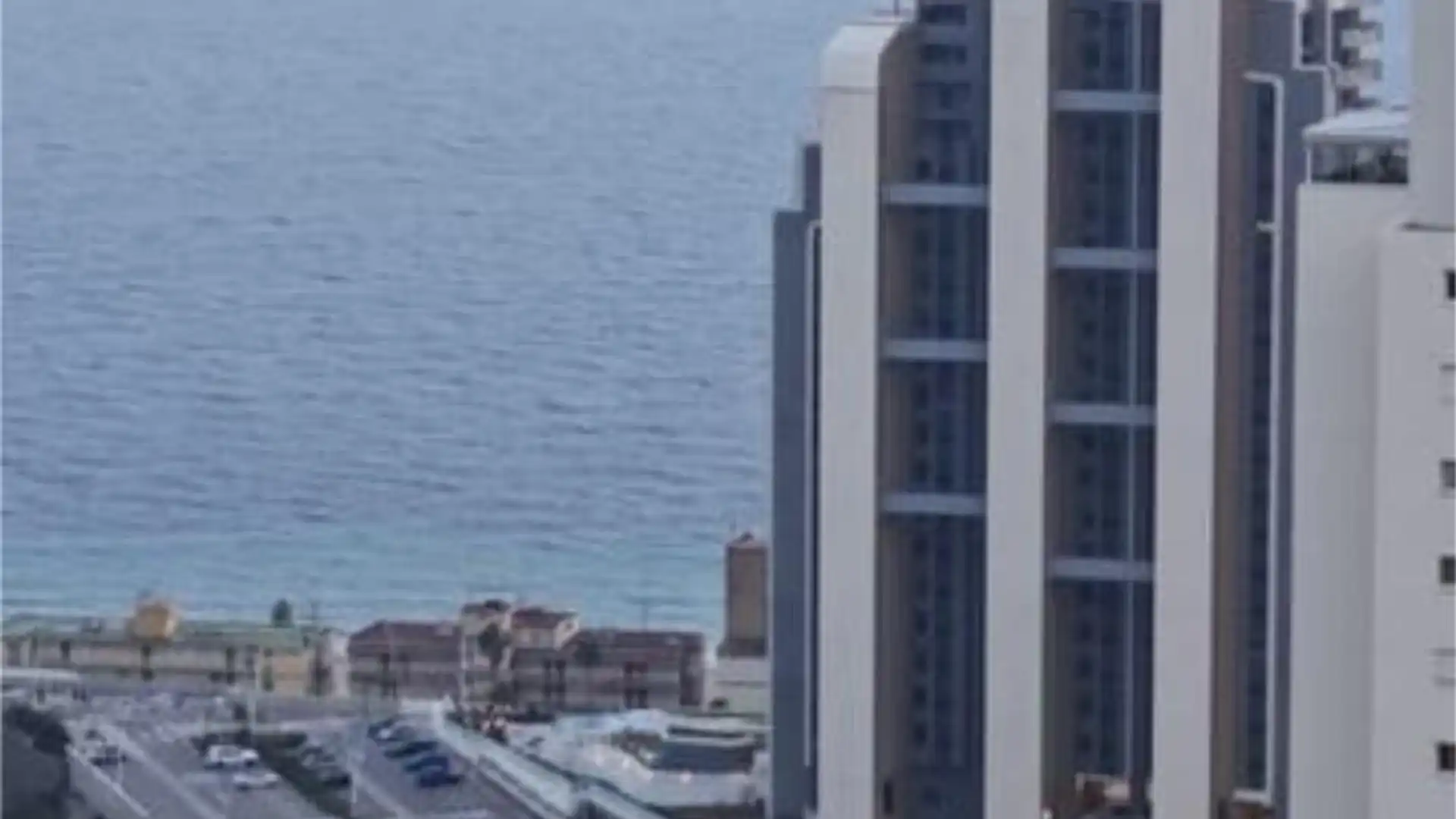 Apartamento en Benidorm - Foto 8