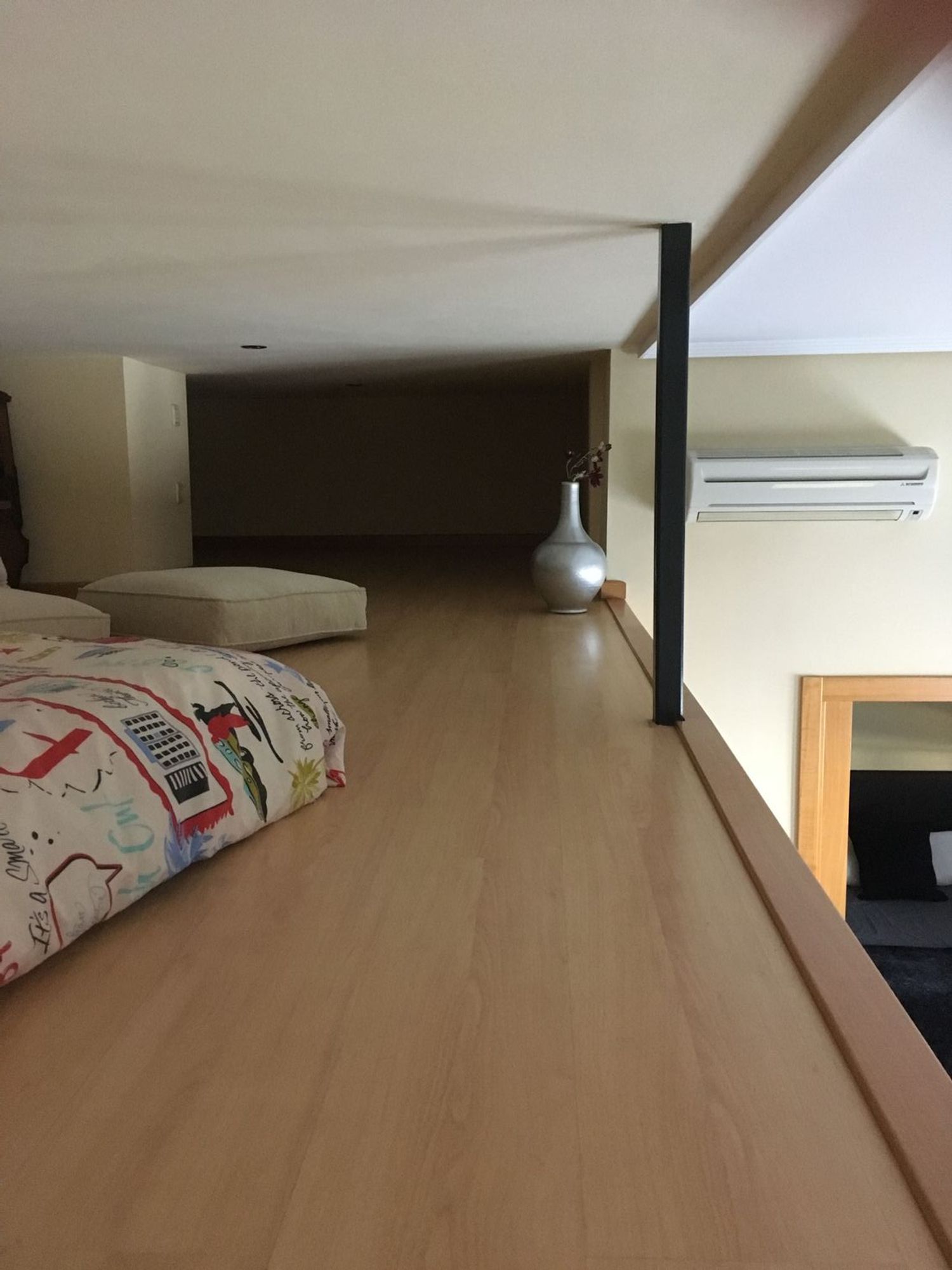 Piso en calle Elvira Lindo, 2 - Foto 5