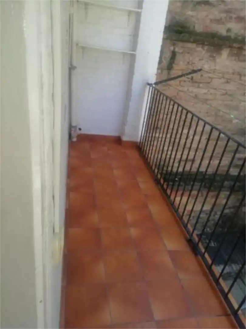Piso en Suria - Foto 8
