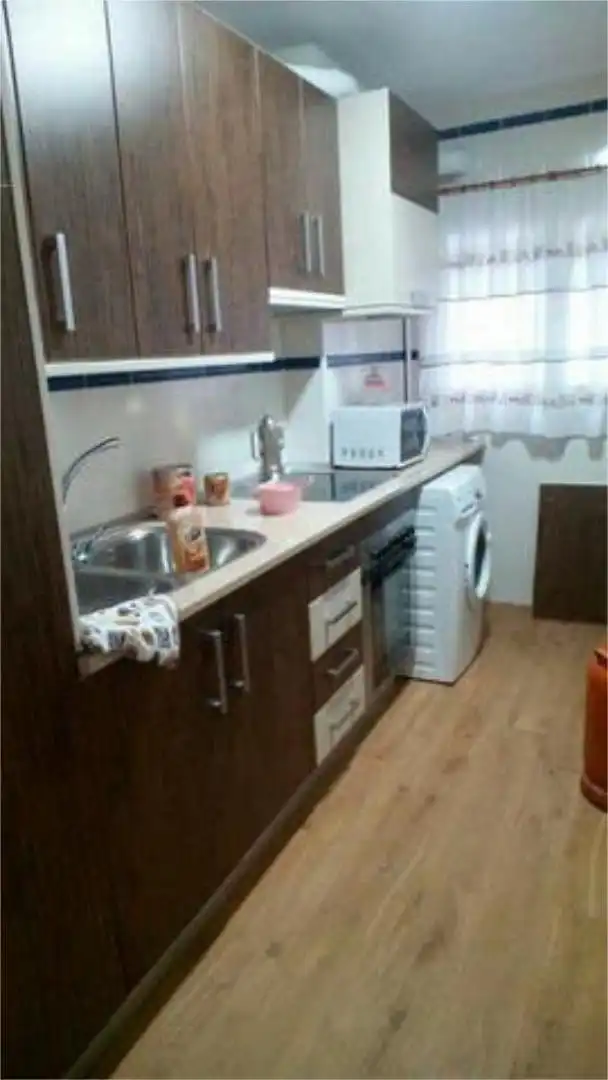 Piso en Millan de Priego - Foto 3