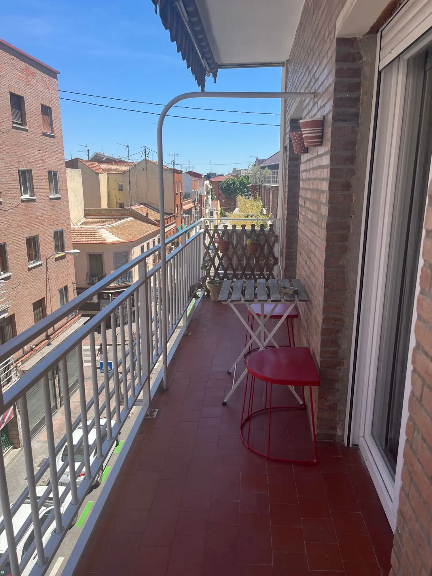 Piso en calle San Antonio de Padua, 32 - Foto 2