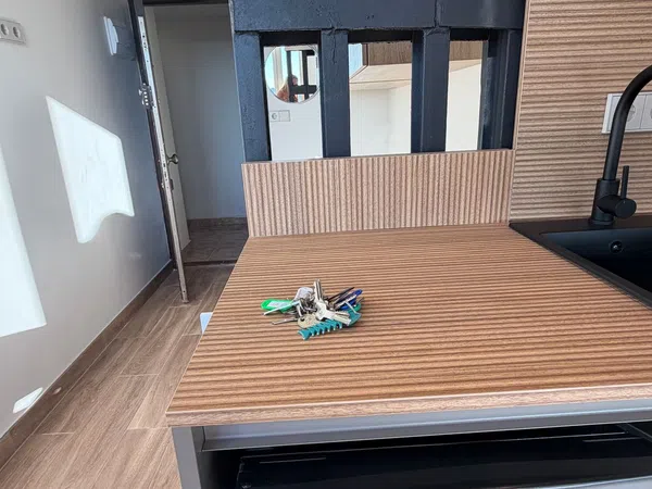 Piso en Paseo Marítim, 166, Platja Llarga - Foto 29