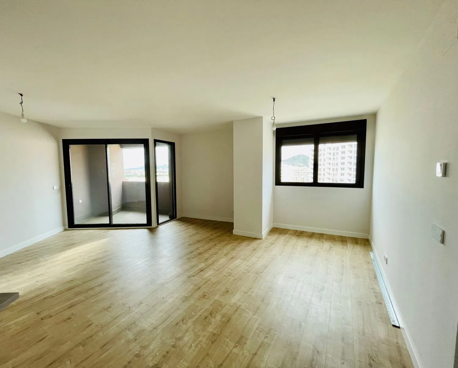 Piso en bulevar Louis Pasteur, 15 - Foto 9
