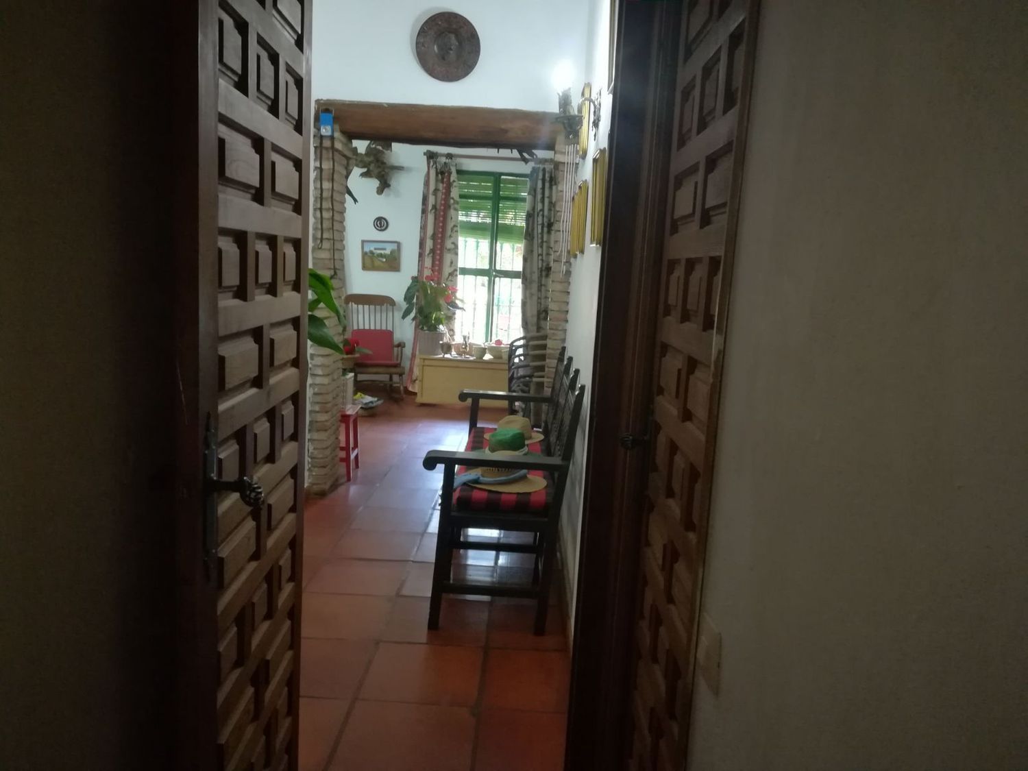 Finca rústica en Urb. Finca Atalaya Alta s/n s/n - Foto 3
