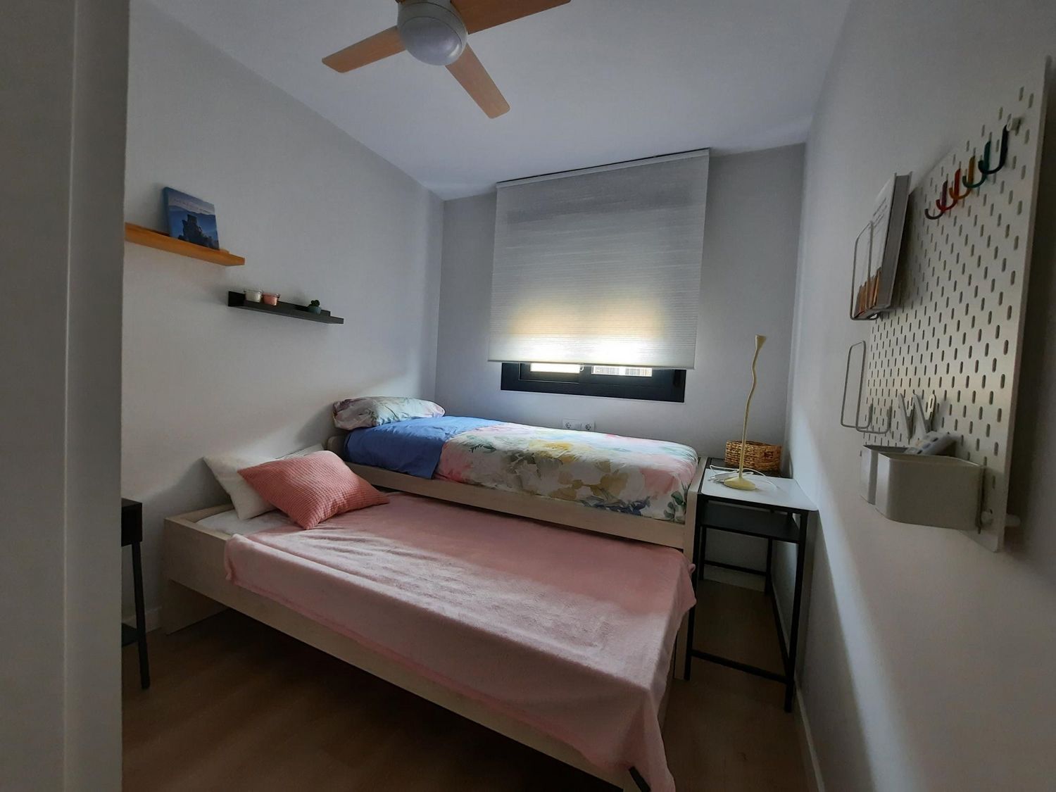 Piso en calle Cinema, 8 - Foto 16