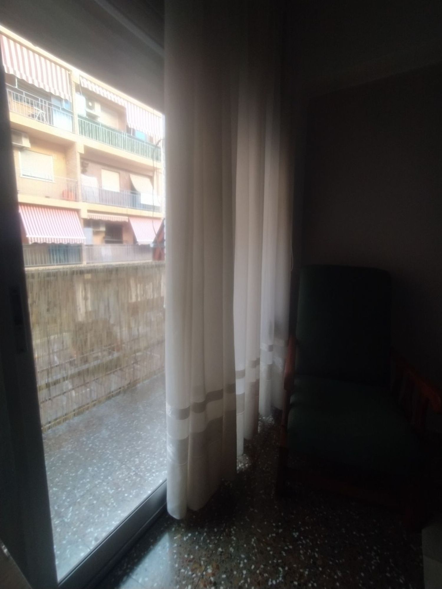 Piso en Calle Sant Sebastià, 4 - Foto 4