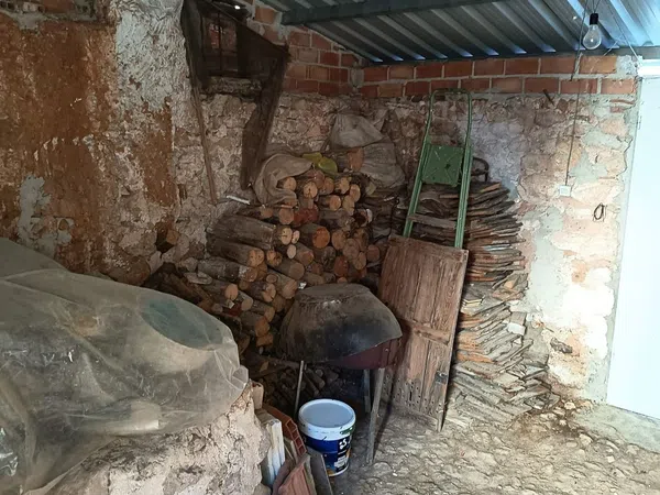 Casa de pueblo en Calle del Pilar, 11 - Foto 5