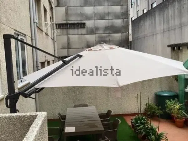 Piso en calle de Eduardo Pondal, 4 - Foto 14