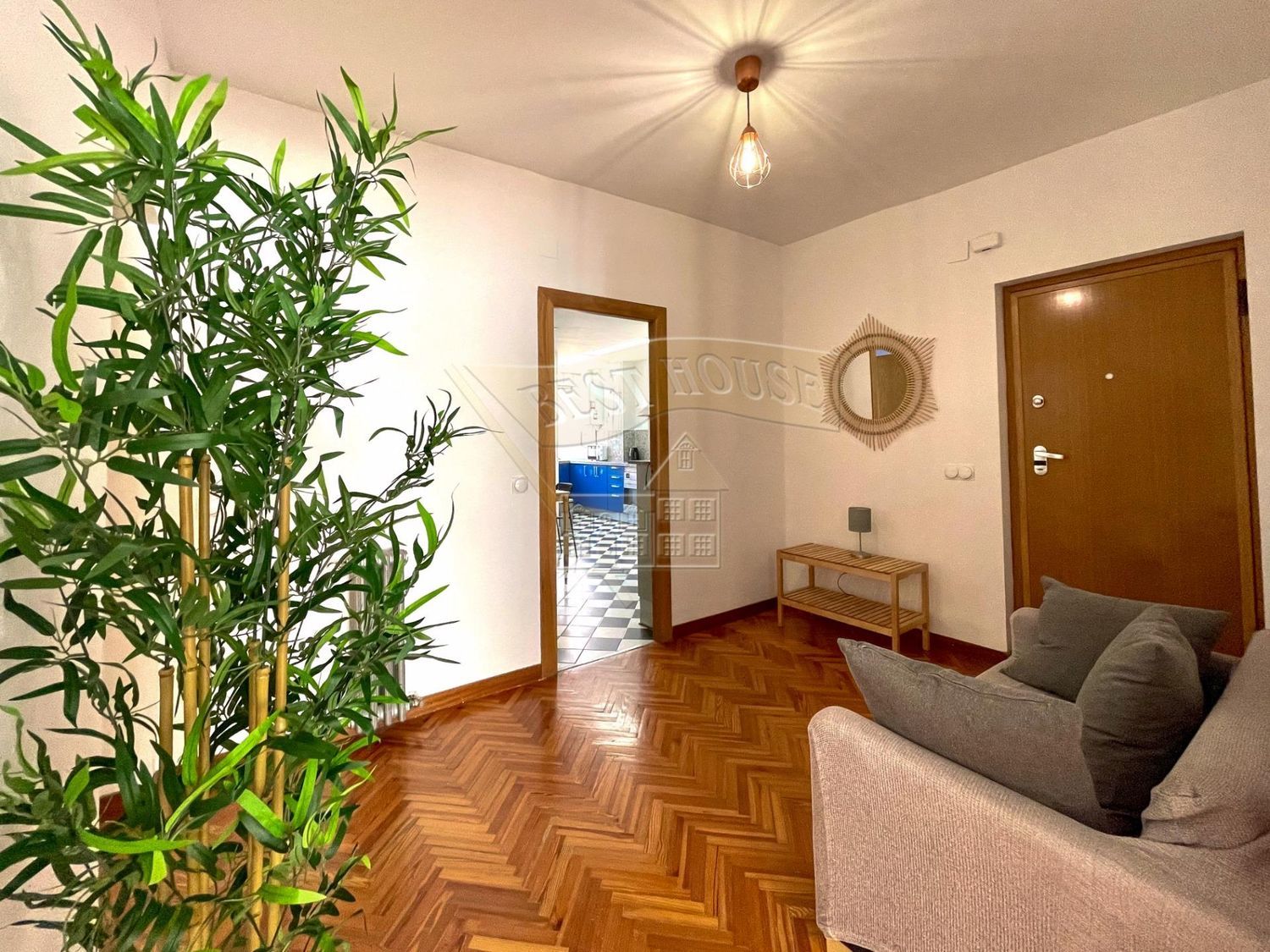 Piso en Calle de Jaume Roig, Jaume Roig - Foto 3