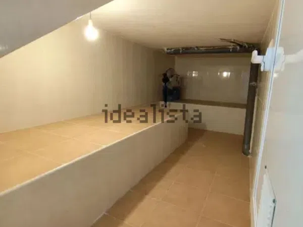 Dúplex en Cuesta Almeces, 2 - Foto 27