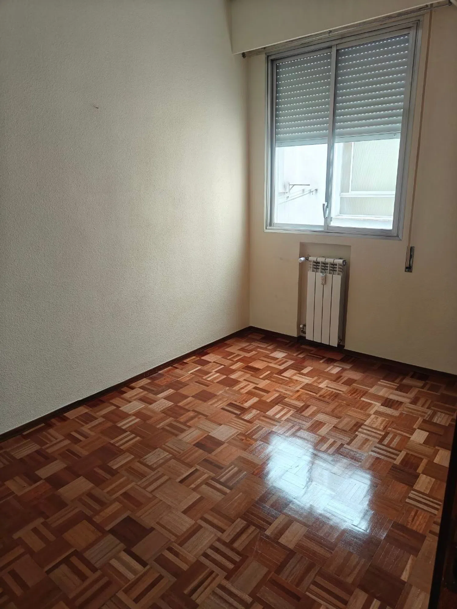 Piso en calle Alcalá, 223 - Foto 18